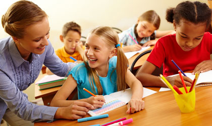 电话轰在线轰炸免费软件