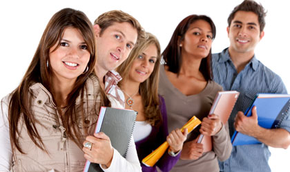 短信轰炸机网页版