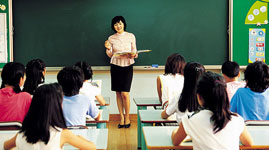 数据同步及时的短信验证码轰炸平台