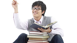 在线网页使用电话轰炸机