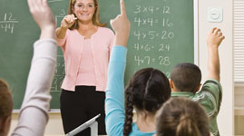 呼死你在线使用